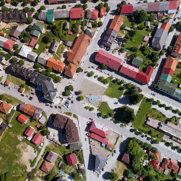 Kolašin