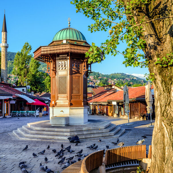 Herceg Novi