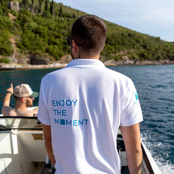 Boka Bay Essence